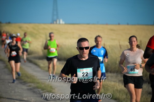 Ingreennes 2025/INGRE2025_02536.JPG